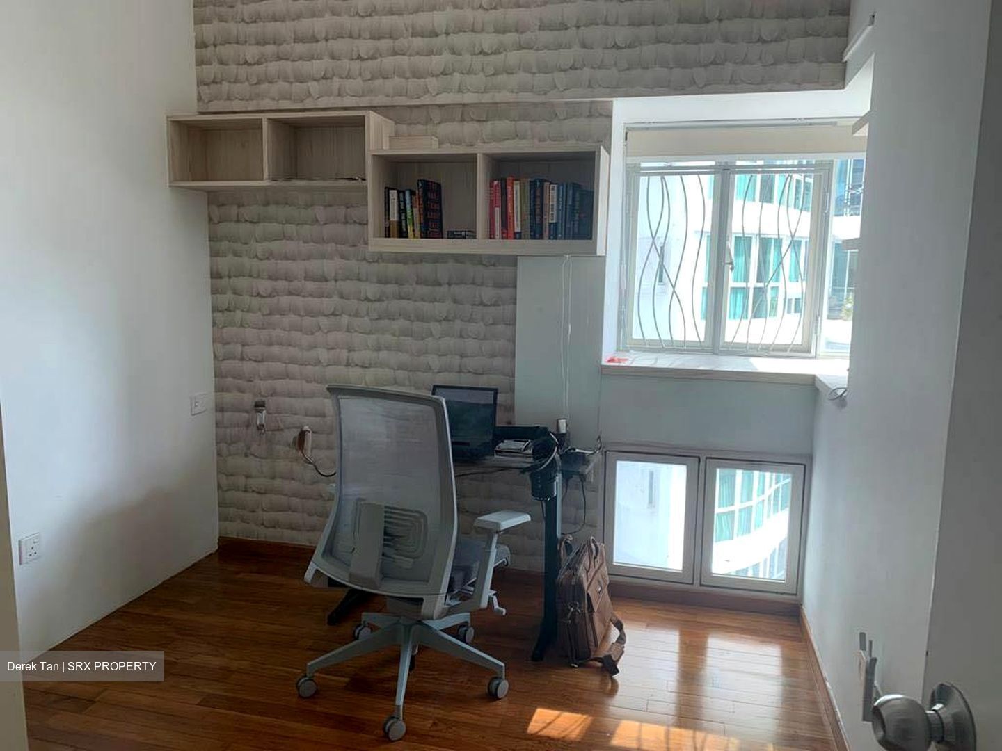 Cote D'Azur (D15), Condominium #498086231